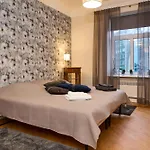 Apartman Unique In Centre *