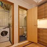 Apartman Unique In Centre Tallinn